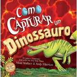 Dinossauro