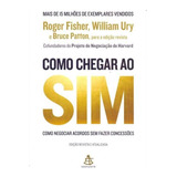 Sim