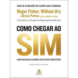 Sim