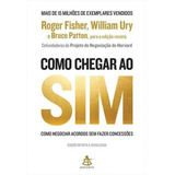 Sim