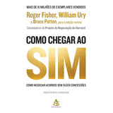 Sim