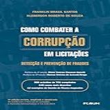 Fraudes