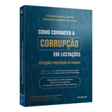Licitações