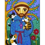 Pintada