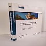 Como Configurar Roteadores Cisco