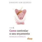 Português