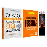 Pessoas
