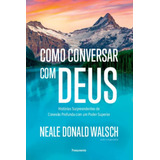Português