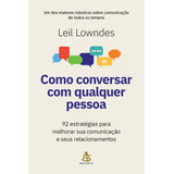 Pessoa