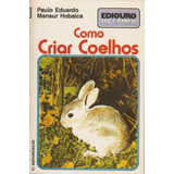 Ediouro