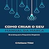 Negócios