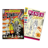 Livros
