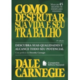 Nacional