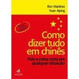 Português