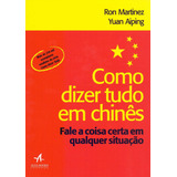 Qualquer
