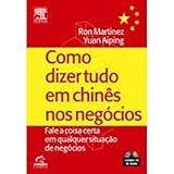 Negócios
