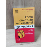 Viagem