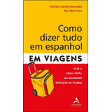 Viagens