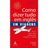 Português