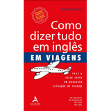 Viagem
