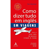 Viagens