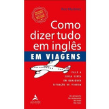 Viagens