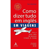 Viagens