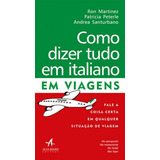 Português