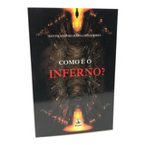 Ligório