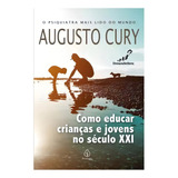Português