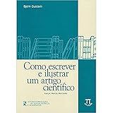 Cientifico