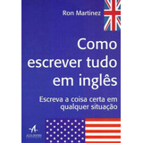 Situação