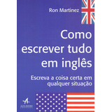 Inglês