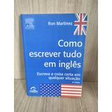 Inglês