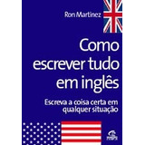 Ingles