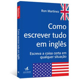 Inglês