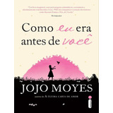 Filme