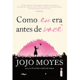 Voce