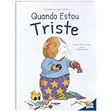 Como Eu Me Sinto---Quando Estou Triste