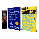 Como Fazer Amigos E Influenciar Pessoas Como Falar Em Publico Influenciar Pessoas No Mundo Dos Negócios