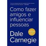 Português