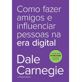 Dale