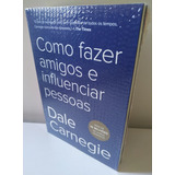 Dale