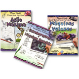 Livros