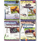 Livros