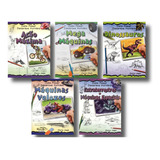Livros