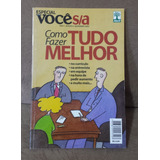 Como Fazer Tudo Melhor No Currículo Na Entrevista 