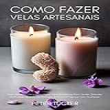Qualidade