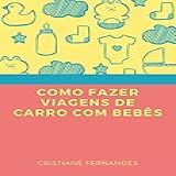 Bebês