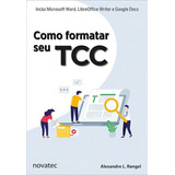 Tcc